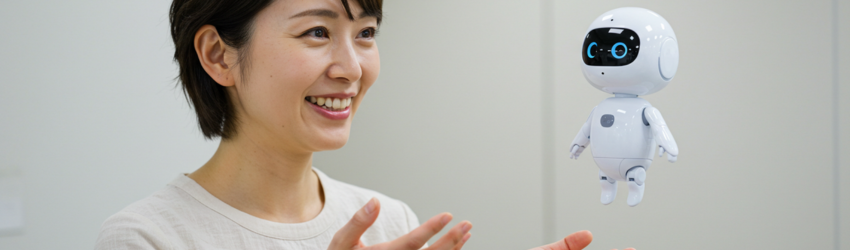1日10分でできるAI学習法5ステップ