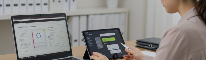 AIの力を最大限に引き出す「パーソナライゼーション」