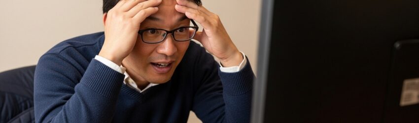 ChatGPTは「とてもいい質問ですね！」と褒めてくれた。
頭を抱えてAIの回答のすごさを実感。