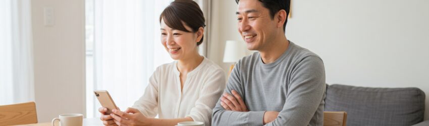 Google AIに「理想の週末」を伝えてプランを作る手順