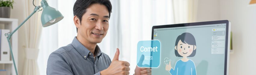 プロの仕事の質を守る「AI確認の鉄則」