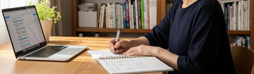 ハルシネーション対策のまとめと、僕たち自身の最終チェック
