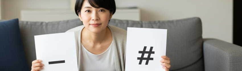 【実践ヒント】AIを迷子にさせない「チェーン化の3つの工夫」