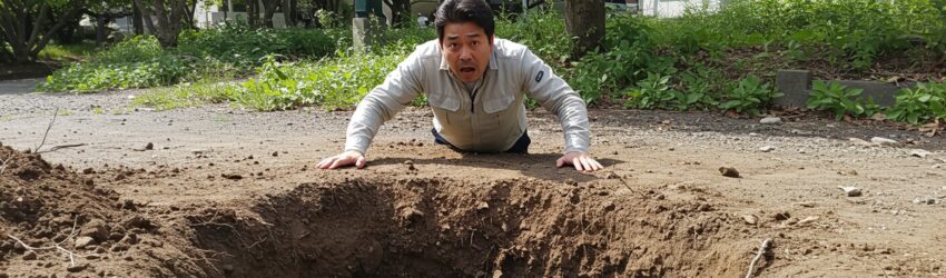 知っておきたい「AIモードの落とし穴」と賢い対策