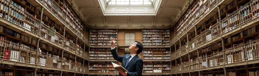 情報源（ソース）を必ずチェックする