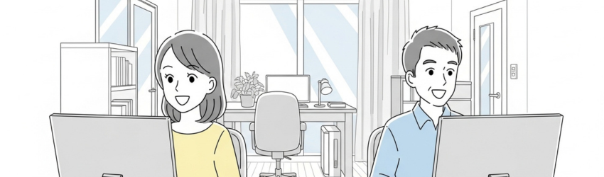 ネット検索不要、指定した資料だけでAIを活用