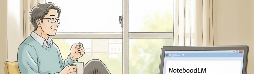 まずは無料でOK！手軽に始められる料金体系